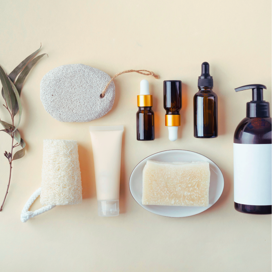 Beauty and health