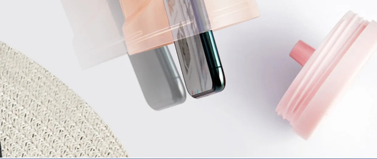 750ml Diversion Water Bottle | Secret Stash & Pill Organizer