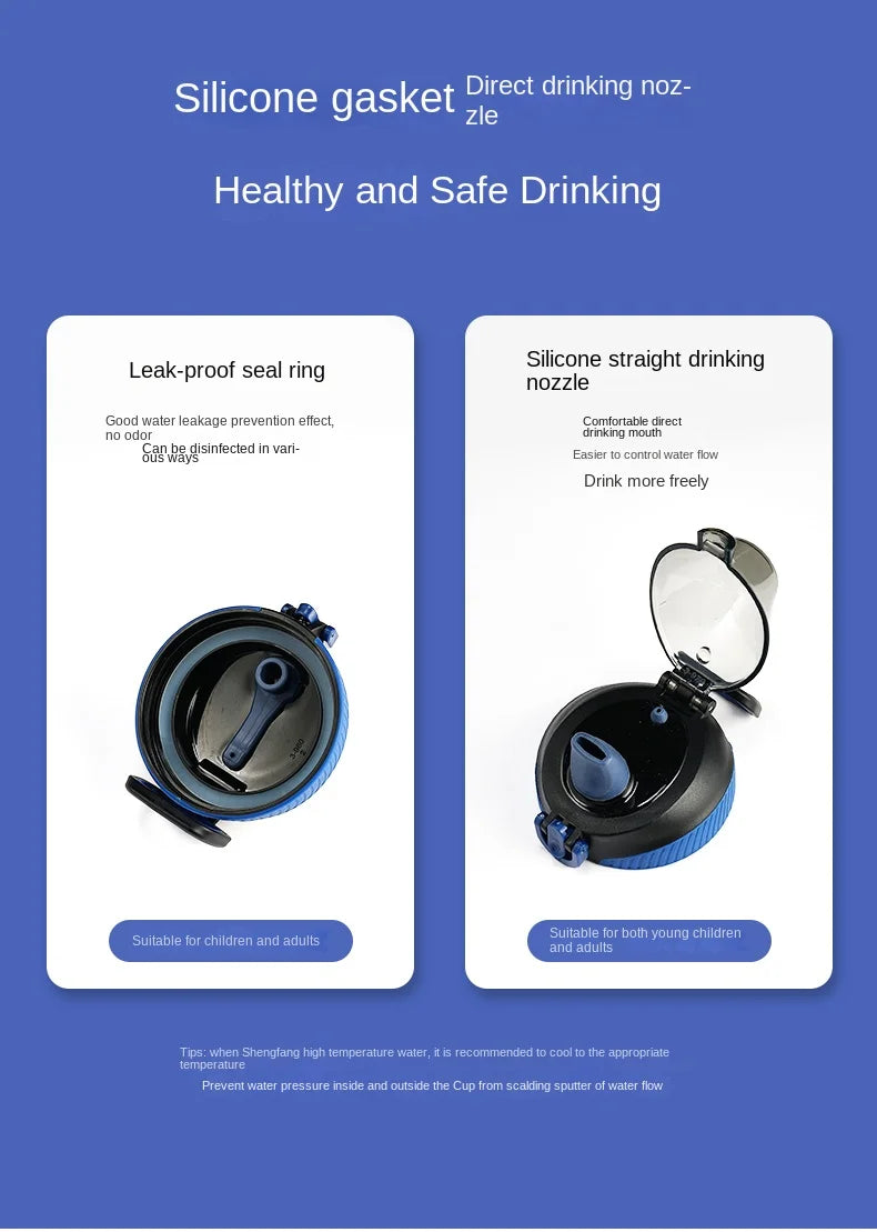 750ml Diversion Water Bottle | Secret Stash & Pill Organizer